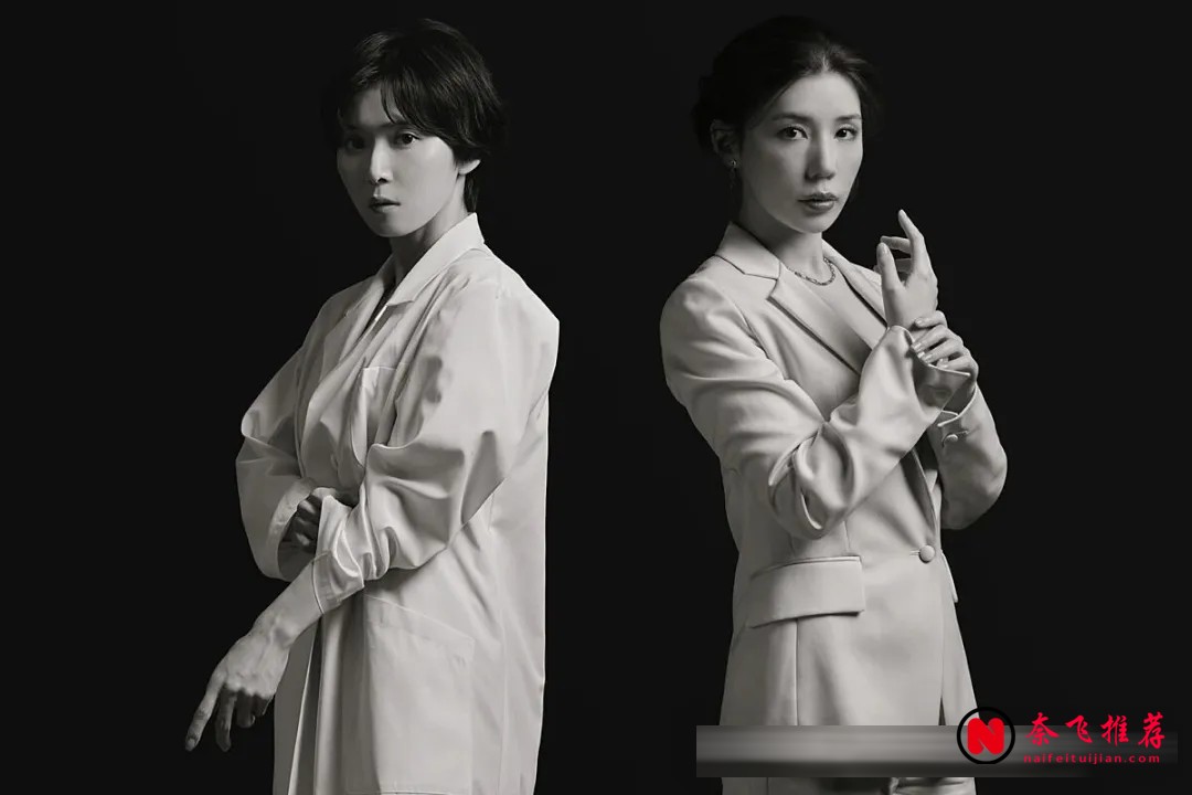 2026年Netflix日剧片单：13部电影与剧集阵容一次看