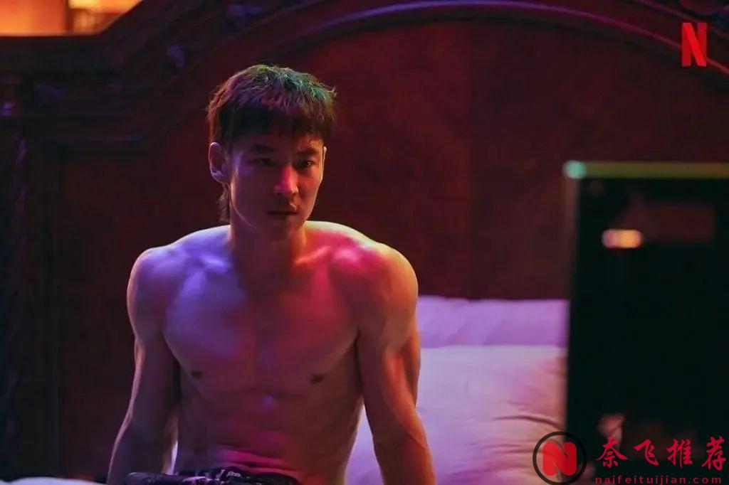 5部關於心理問題的韓劇，看完都會心暖暖的