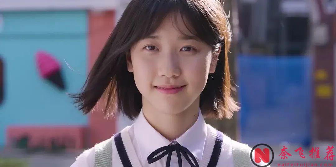 5部關於心理問題的韓劇，看完都會心暖暖的