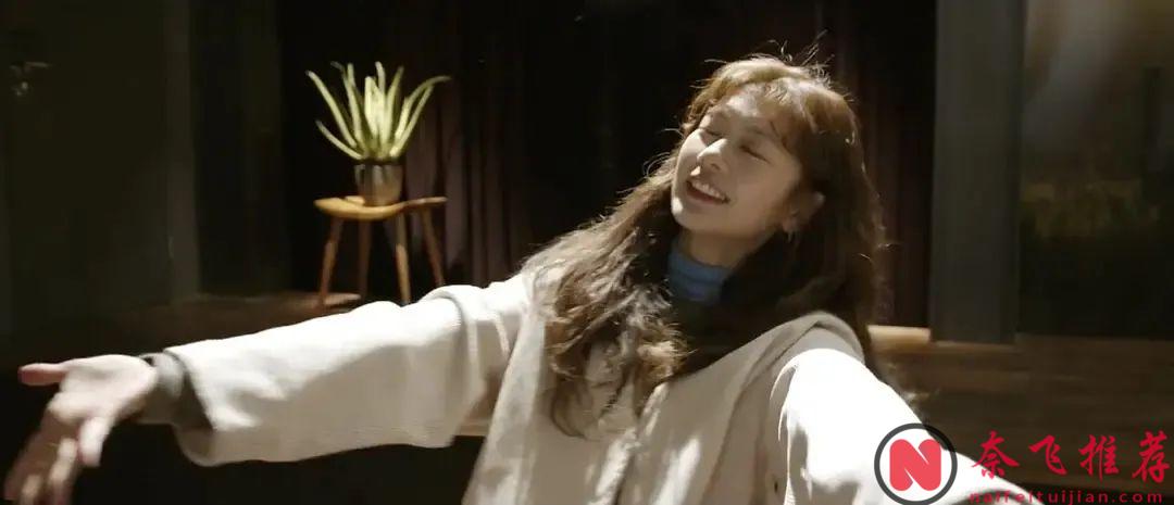 5部關於心理問題的韓劇，看完都會心暖暖的