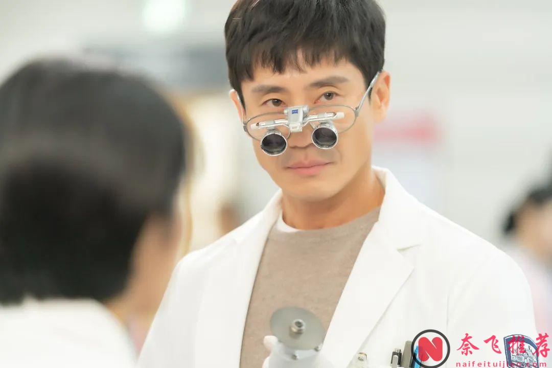 5部關於心理問題的韓劇，看完都會心暖暖的