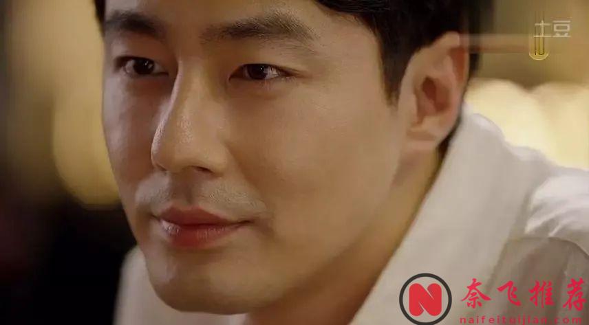 5部關於心理問題的韓劇，看完都會心暖暖的