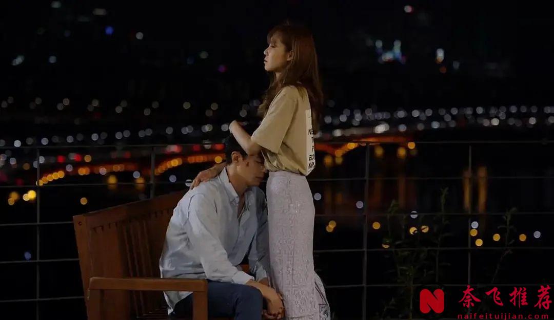 5部關於心理問題的韓劇，看完都會心暖暖的