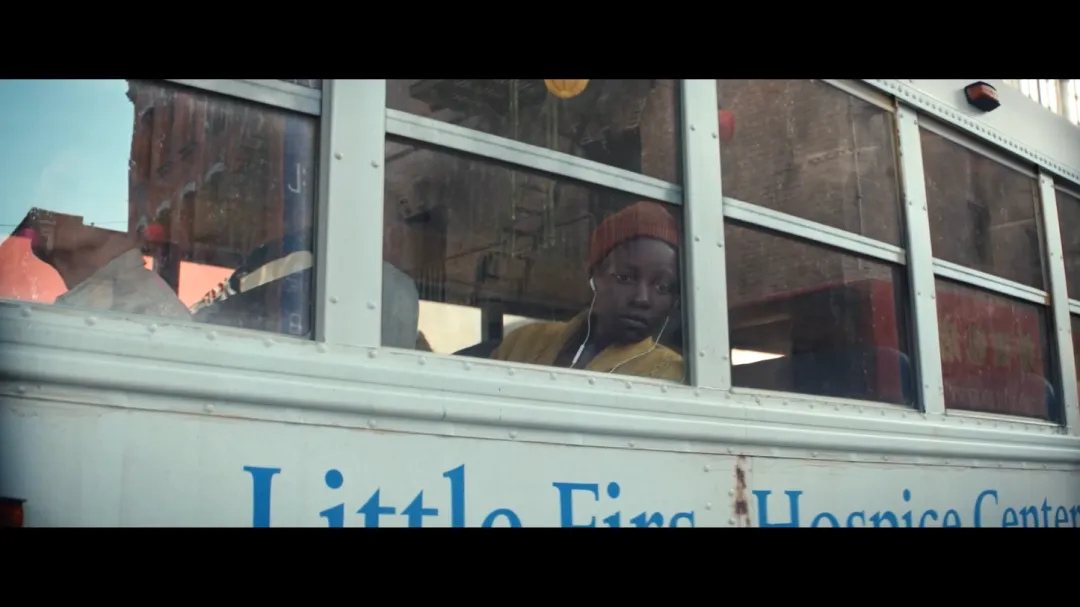 根本不敢出聲！今夏最高能的驚悚爽片來了！