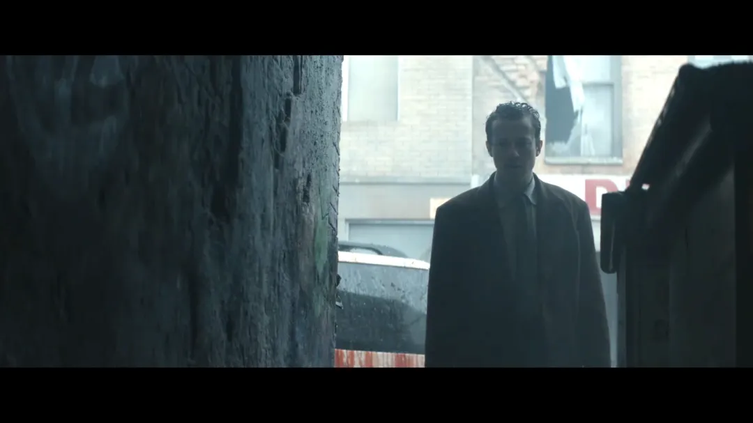 根本不敢出聲！今夏最高能的驚悚爽片來了！