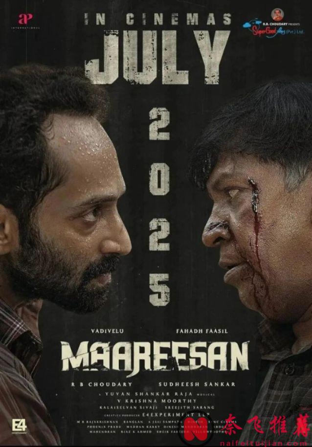 8萬人怒贊，這部印度片《妄人妄途》太狠了！