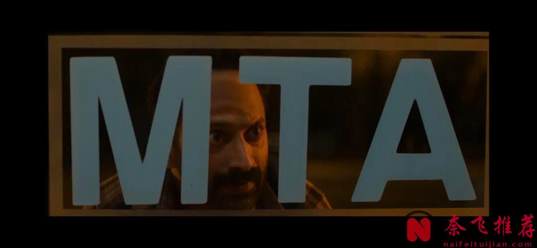 8萬人怒贊，這部印度片《妄人妄途》太狠了！