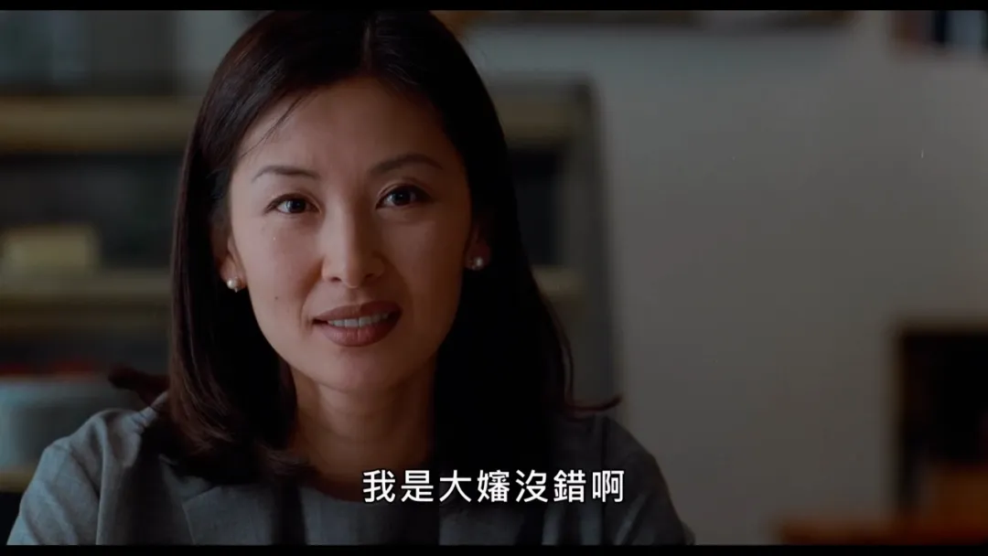 男人喜欢上了未婚妻的姐姐，这部韩影《情事》把禁忌关系拍出了初恋的感觉！