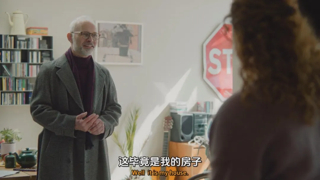 《翠鸟谋杀案/大理石厅谋杀案》:新作者接手续写,现实与小说再次互为线索