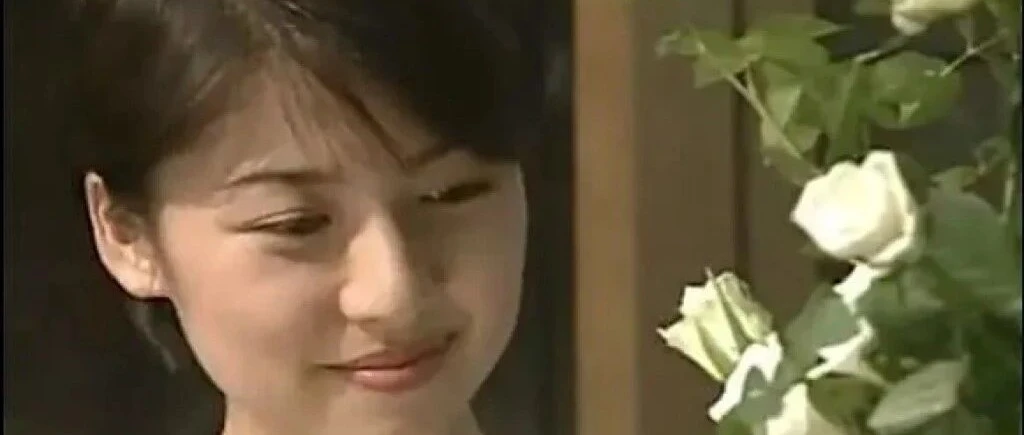 东野圭吾去世后重看剧版《恶意》：凶手第一集就认罪，这案子还怎么查