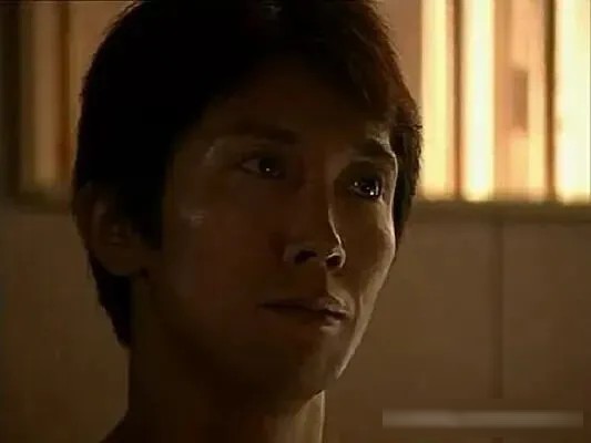 东野圭吾去世后重看剧版《恶意》：凶手第一集就认罪，这案子还怎么查