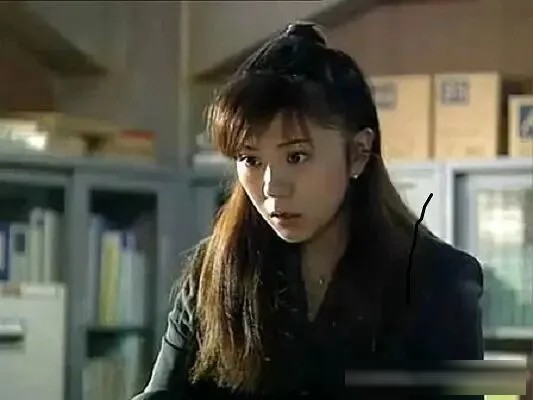 东野圭吾去世后重看剧版《恶意》：凶手第一集就认罪，这案子还怎么查