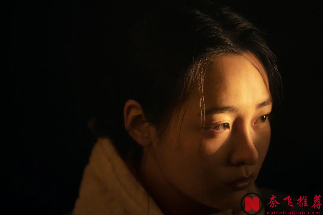 imdb斩获9.2分，收获了出色口碑的史诗新剧《弹子球游戏/弹珠人生第二季》上线