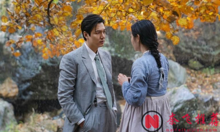 imdb斩获9.2分，收获了出色口碑的史诗新剧《弹子球游戏/弹珠人生第二季》上线