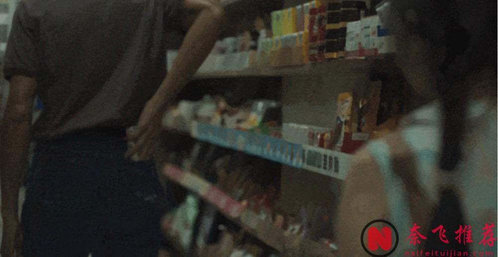 引起無數網友共鳴的親情香港電影《但願人長久》，意料之外的好看！