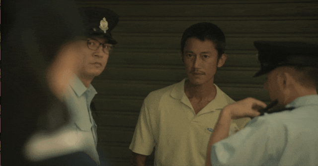 引起無數網友共鳴的親情香港電影《但願人長久》，意料之外的好看！