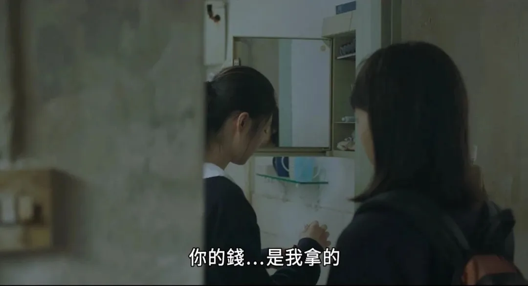 引起無數網友共鳴的親情香港電影《但願人長久》，意料之外的好看！