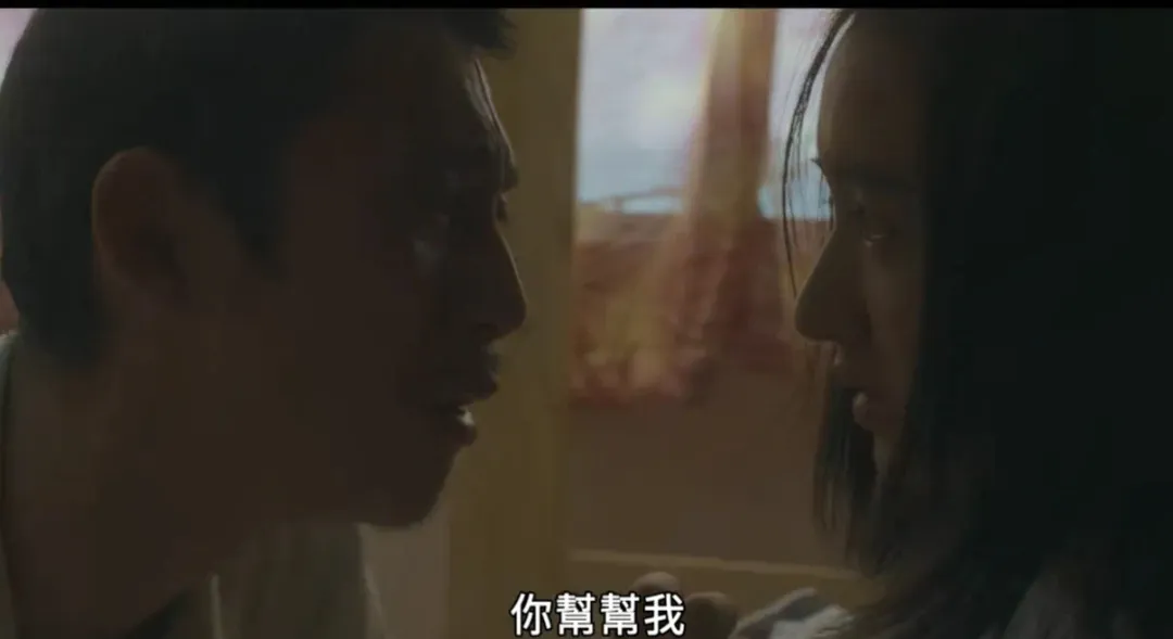 引起無數網友共鳴的親情香港電影《但願人長久》，意料之外的好看！