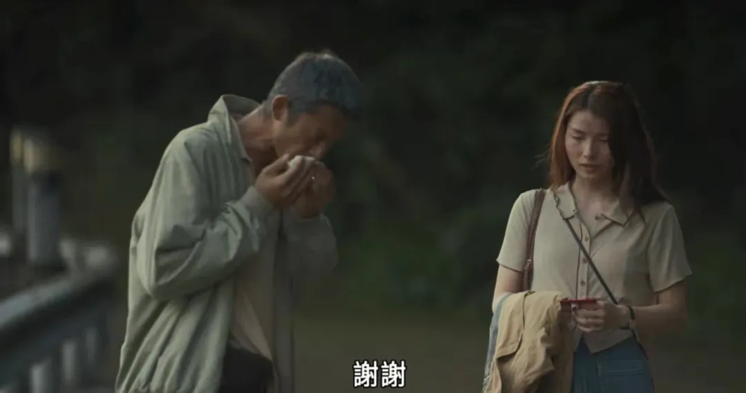 引起無數網友共鳴的親情香港電影《但願人長久》，意料之外的好看！