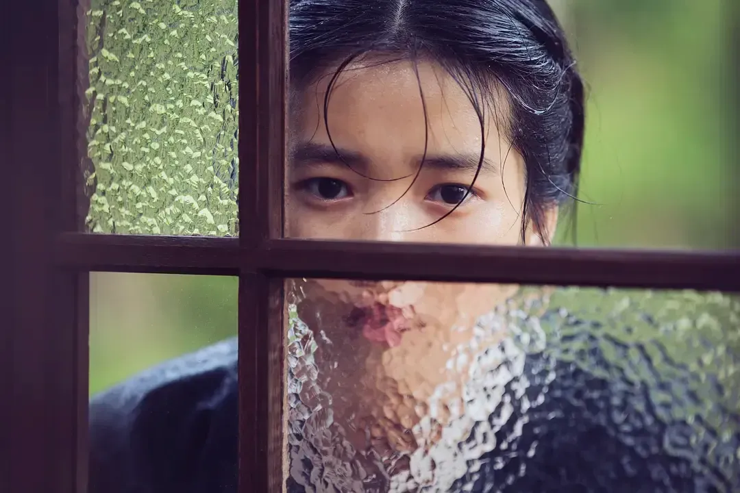 5部因尺度過大而被迫下架的電影，你看過幾部？