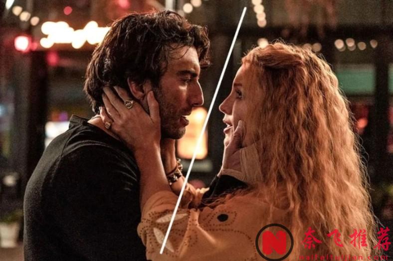 QueenS和導演撕B,黴黴被傳喚?