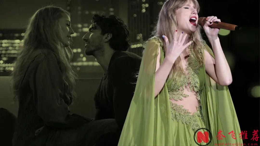 QueenS和導演撕B,黴黴被傳喚?