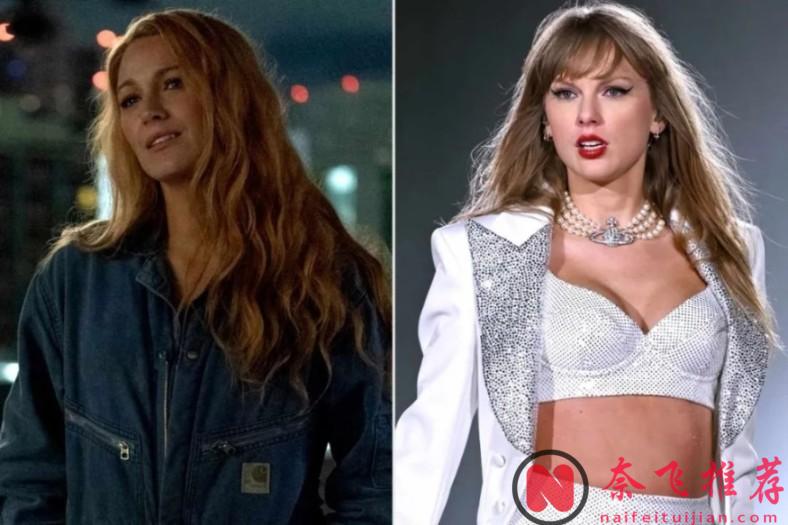 QueenS和導演撕B,黴黴被傳喚?