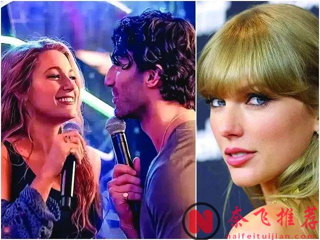 QueenS和導演撕B,黴黴被傳喚?