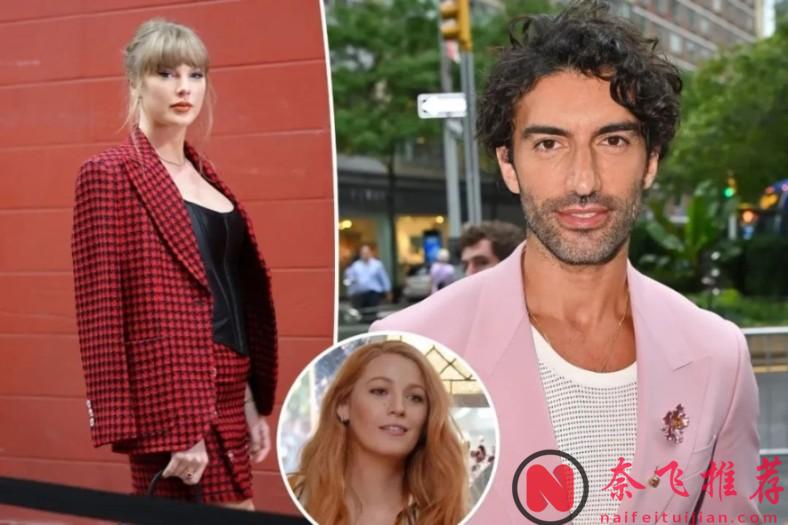 QueenS和導演撕B,黴黴被傳喚?