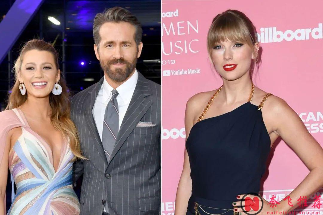 QueenS和導演撕B,黴黴被傳喚?