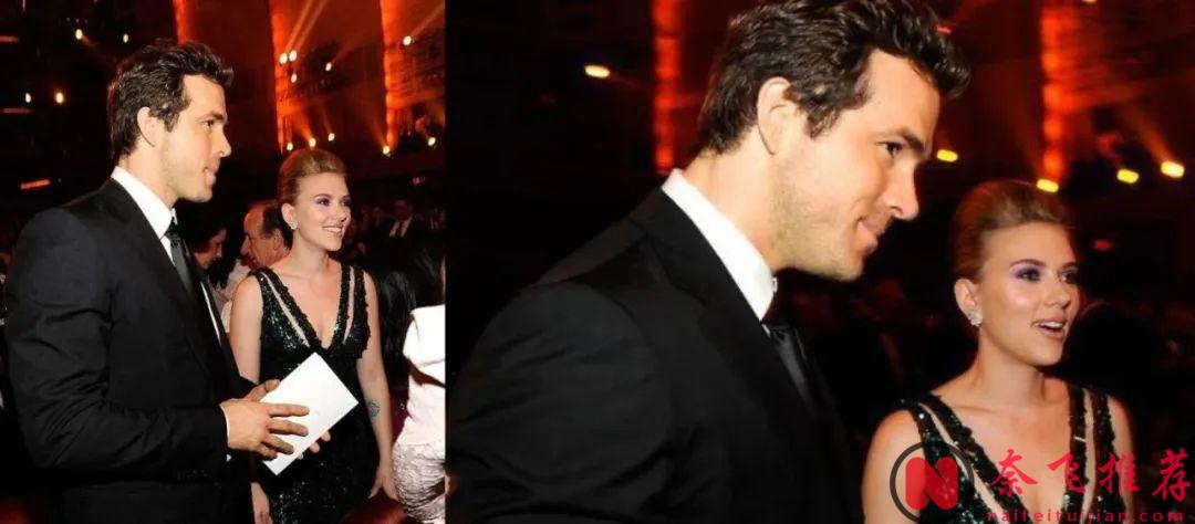 QueenS和導演撕B,黴黴被傳喚?