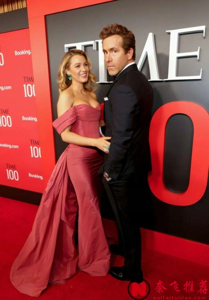 QueenS和導演撕B,黴黴被傳喚?