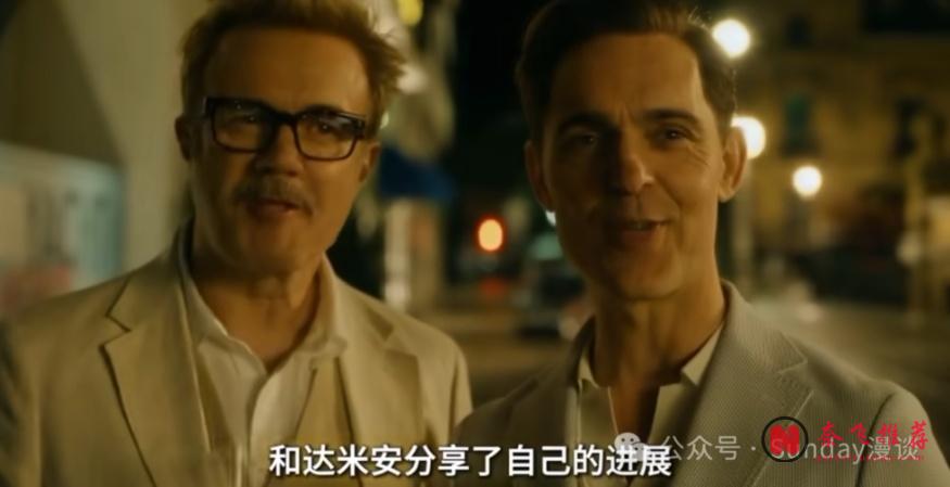 Netflix 高智商犯罪续作《纸钞屋：柏林》！横扫 91 国收视榜，局中局、层层反转！