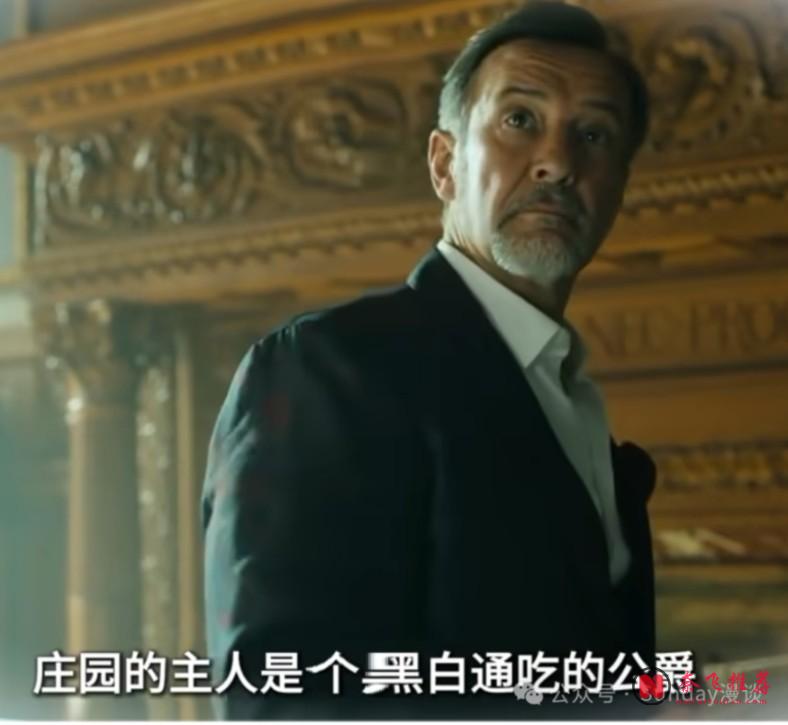 Netflix 高智商犯罪续作《纸钞屋：柏林》！横扫 91 国收视榜，局中局、层层反转！