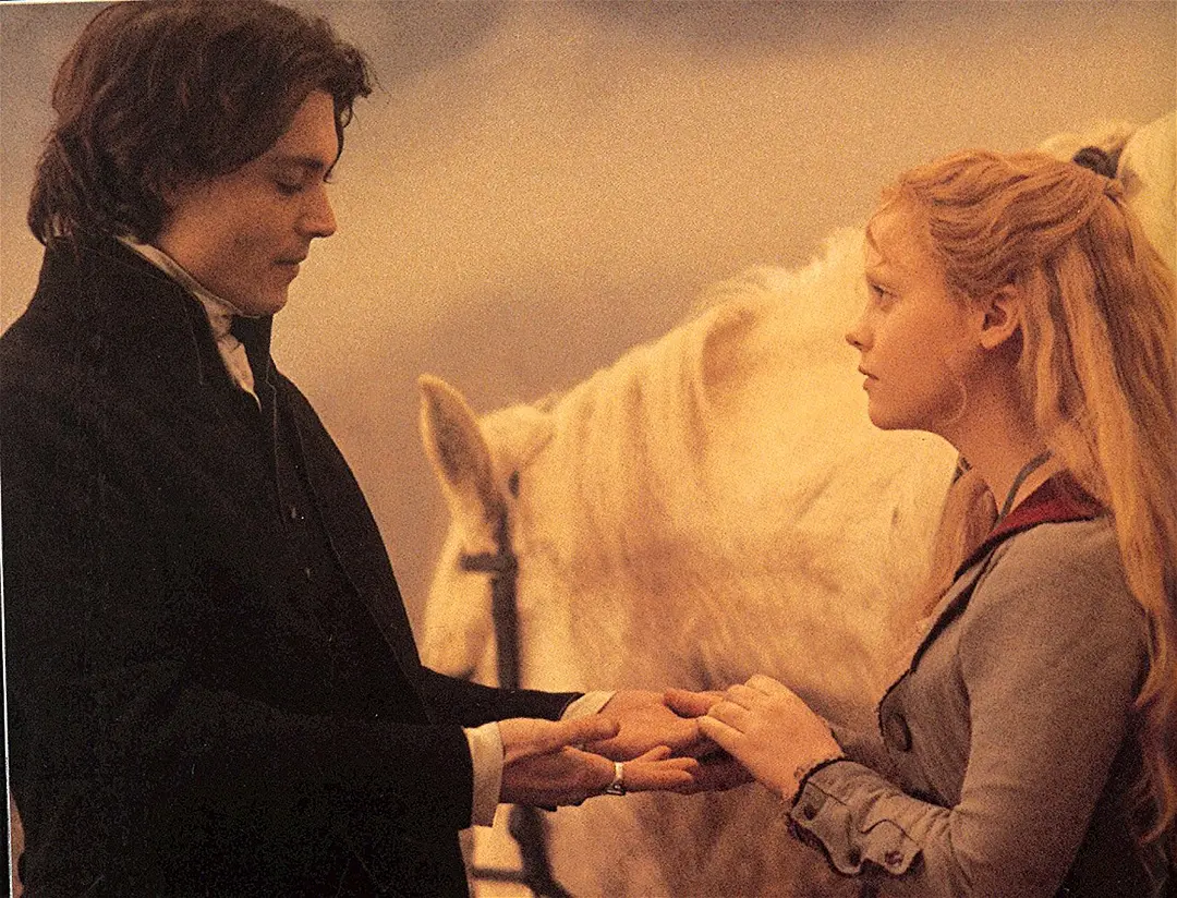 推荐5部90年代上映的美国恐怖电影，放在如今依旧耐看