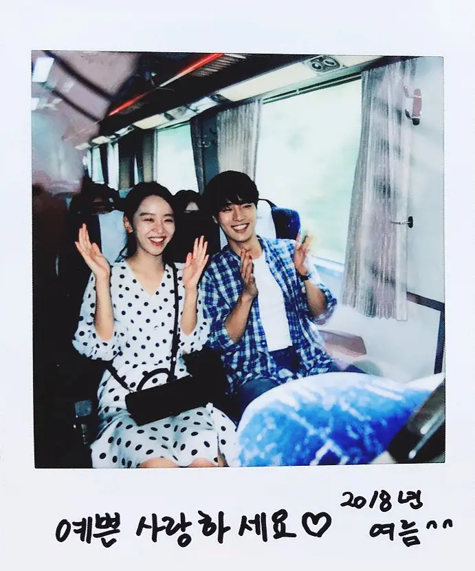 分享 8 部「没有爆红却超好看」的 Netflix 韩剧