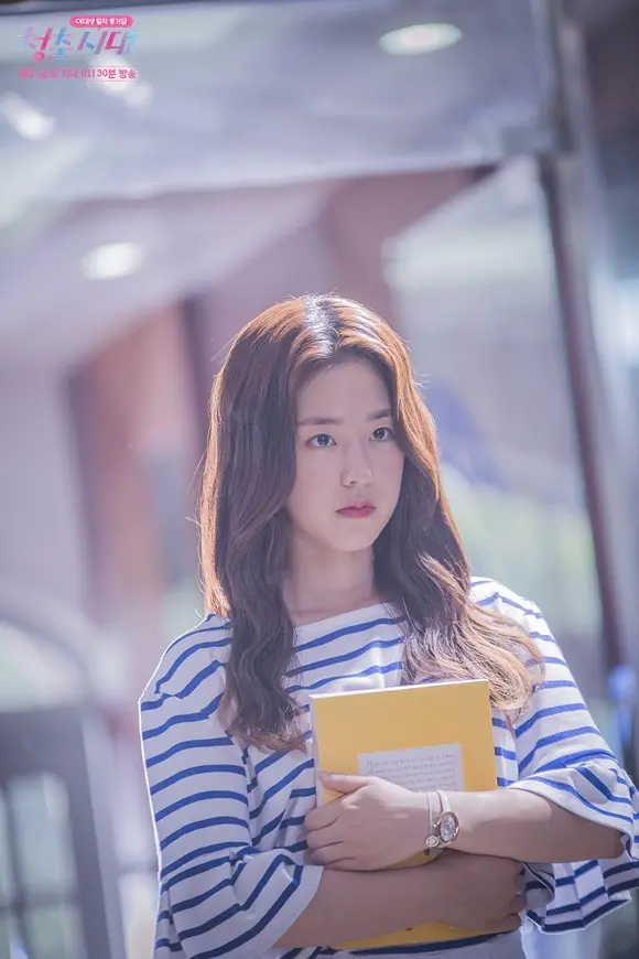 分享 8 部「没有爆红却超好看」的 Netflix 韩剧