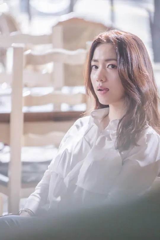 分享 8 部「没有爆红却超好看」的 Netflix 韩剧