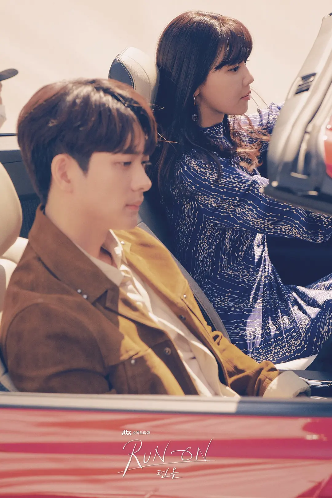 分享 8 部「没有爆红却超好看」的 Netflix 韩剧