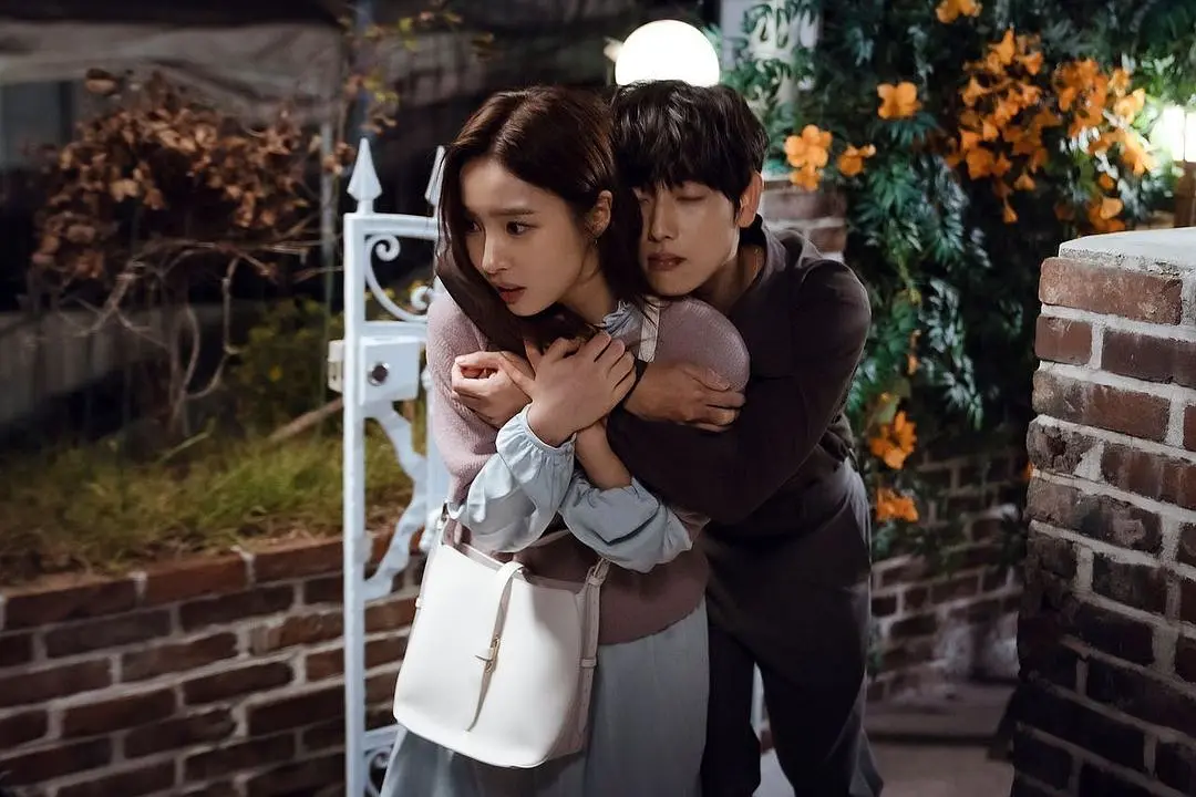 分享 8 部「没有爆红却超好看」的 Netflix 韩剧