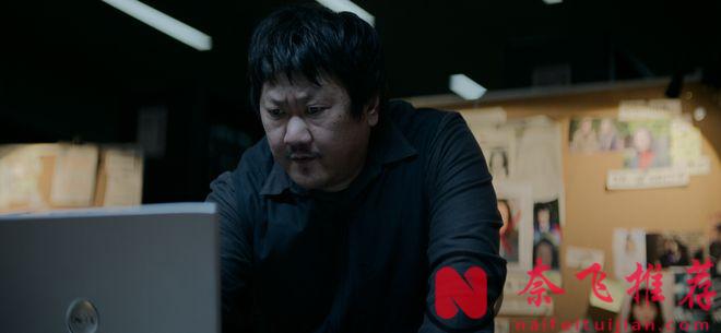 奈飛版《三體 3 Body Problem》咋樣？美媒炮轟：一次殘酷的失敗