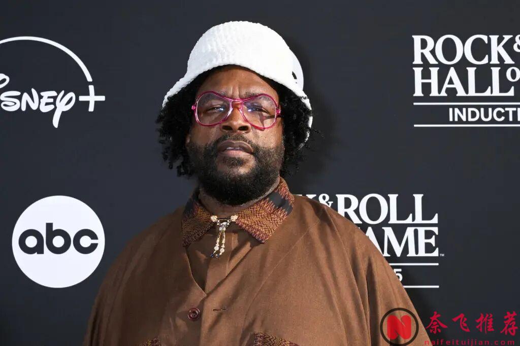 2026年值得期待的20部HBO原創劇集