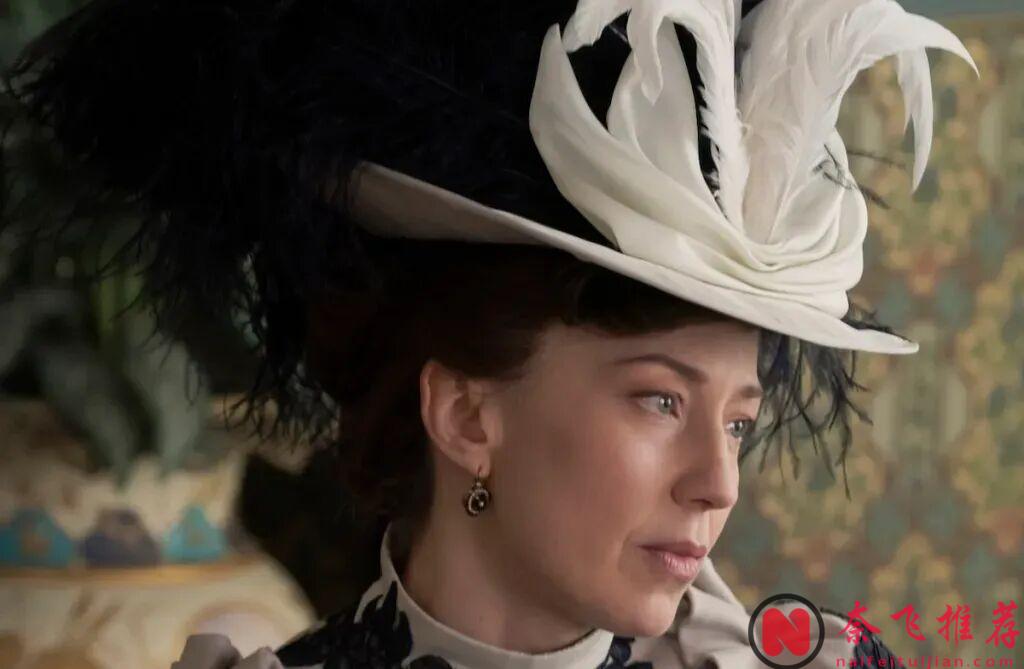 2026年值得期待的20部HBO原創劇集