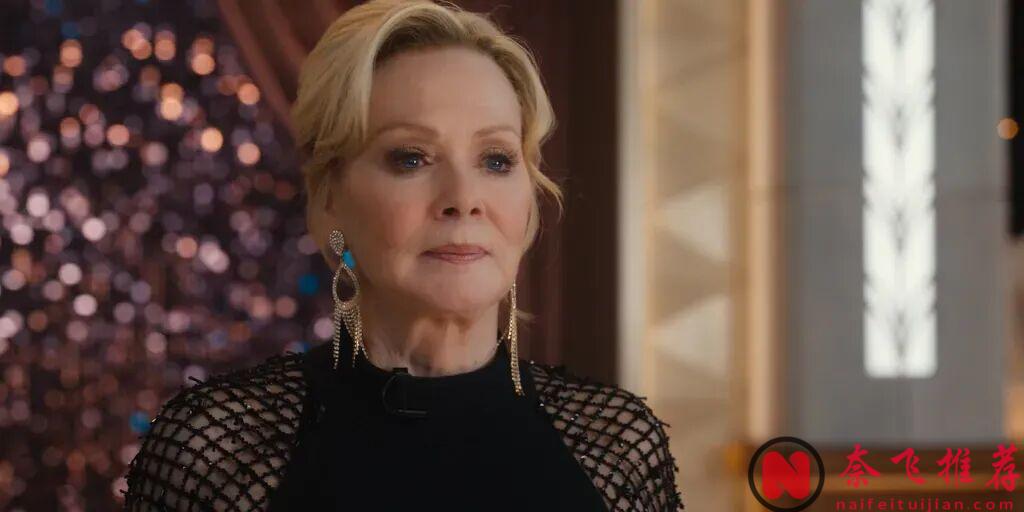 2026年值得期待的20部HBO原創劇集