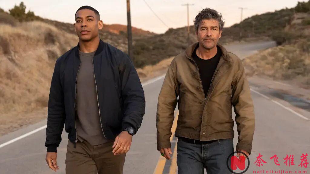 2026年值得期待的20部HBO原創劇集