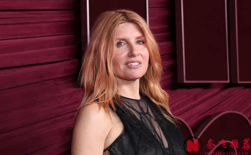 2026年值得期待的20部HBO原創劇集