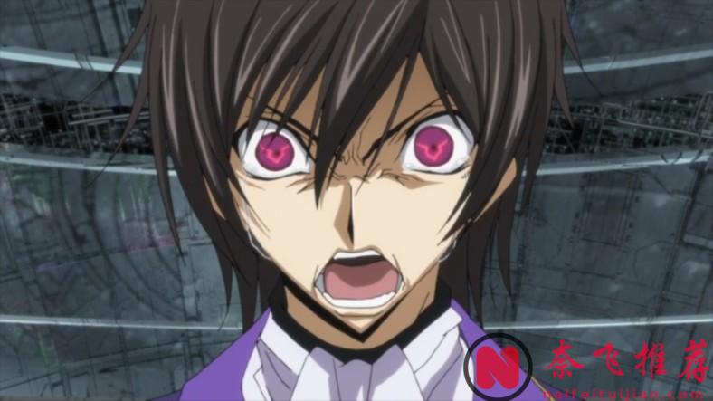 从高达到 EVA：真正改变过机战动画走向的 10 部作品