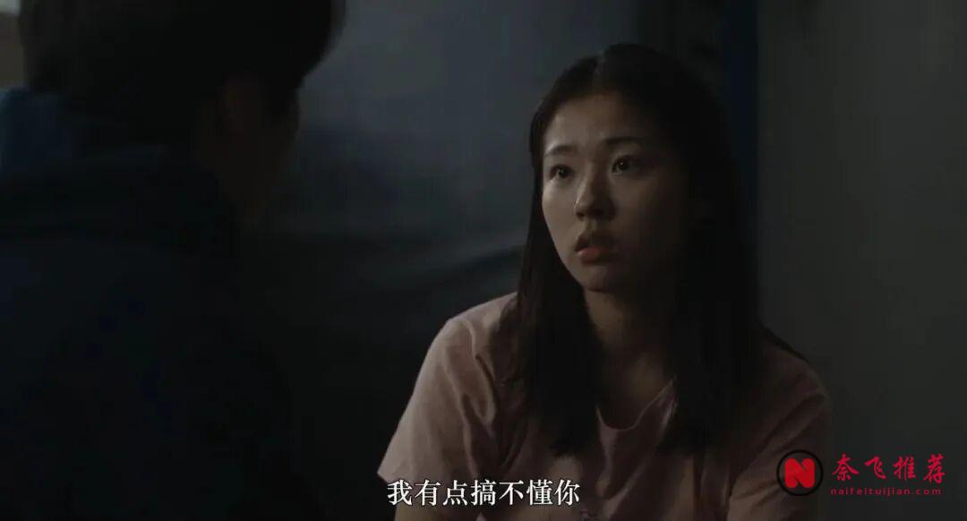 近十年的頂級韓國電影，每部都是突破，重溫幾次都很過癮