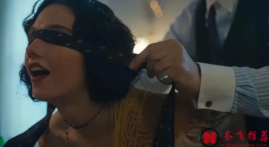 时隔两年，这部顶级西部题材美剧《1923》第二季回归，一集就飙到9.3分