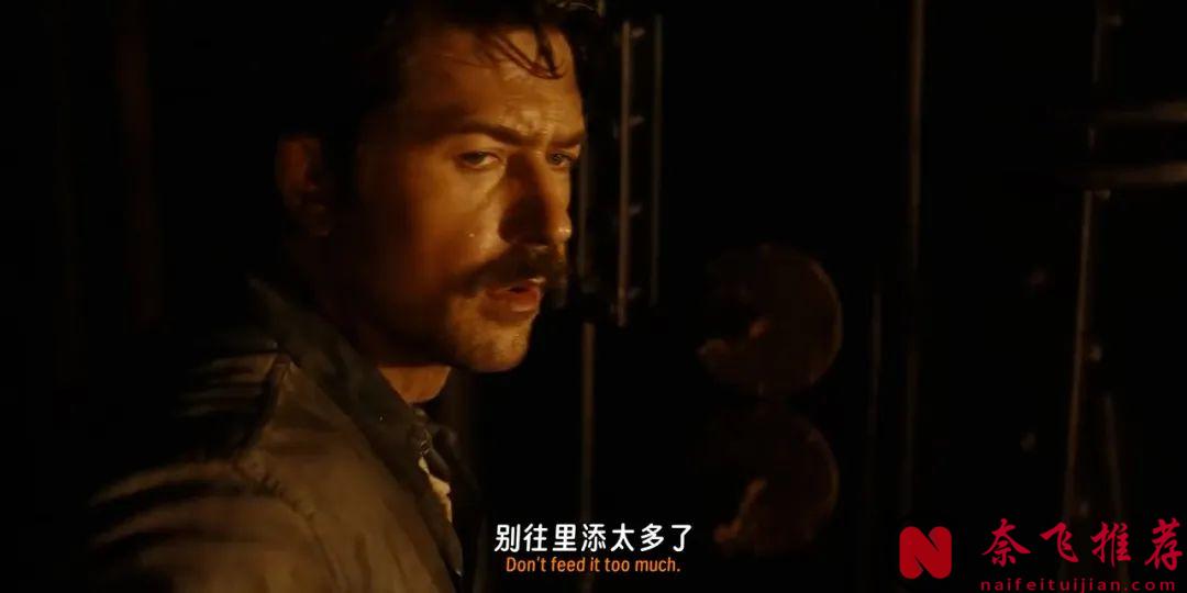 时隔两年，这部顶级西部题材美剧《1923》第二季回归，一集就飙到9.3分